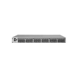 HPE SN6000B 16Gb 48-port - 24-port Active Fibre Channel Switch - Commutateur - Géré - 24 x 16Gb Fibre Channe... (QK753B)_4